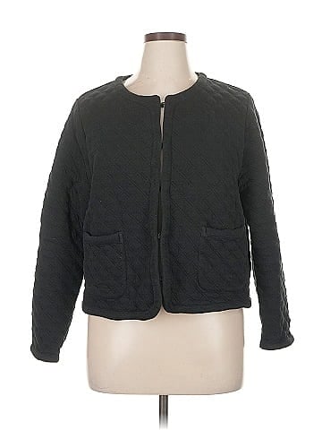 J.Crew Factory Store Jacket (view 1)