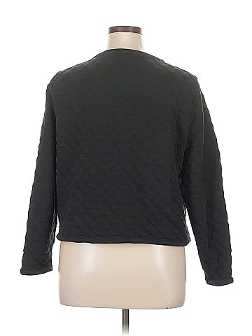 J.Crew Factory Store Jacket (view 2)