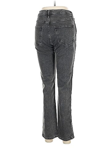 Gap Jeans (view 2)