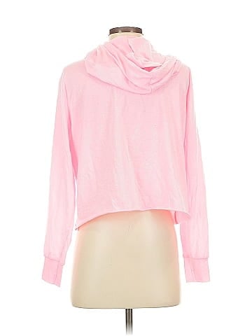 Ocean Drive Clothing Co. Long Sleeve Turtleneck (view 2)