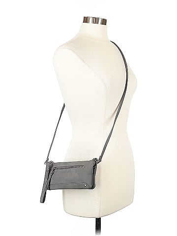 Universal Thread Crossbody Bag (view 2)