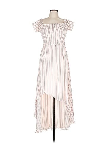 Show Me Your Mumu Casual Dress (view 1)