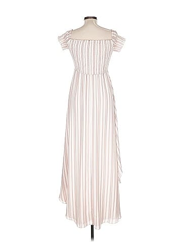 Show Me Your Mumu Casual Dress (view 2)
