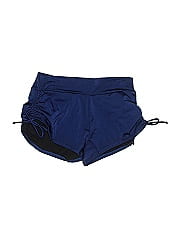 Venus Swimsuit Bottoms