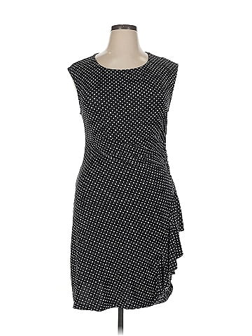 J.F.W. Just For Wraps Casual Dress (view 1)