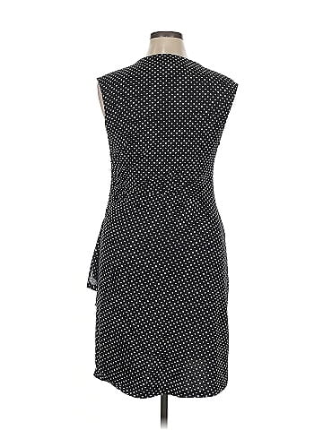 J.F.W. Just For Wraps Casual Dress (view 2)