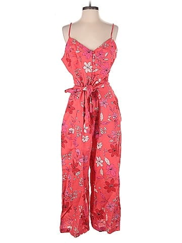 Banana Republic Jumpsuit (view 1)