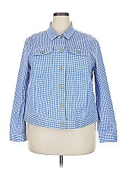 Talbots Outlet Jacket