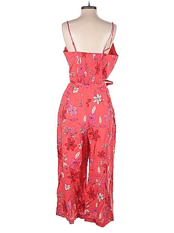 Banana Republic Jumpsuit (view 2)