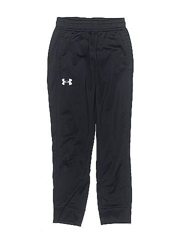 Under Armour Track Pants (view 1)