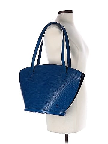 Louis Vuitton Epi Saint Jacques GM Toledo (view 2)