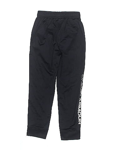 Under Armour Track Pants (view 2)