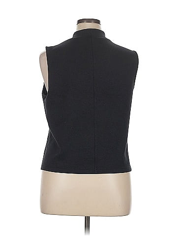 SPANX Sleeveless Top (view 2)