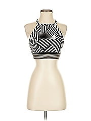 Victoria Sport Tank Top