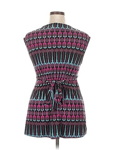 Rampage Cocktail Dress (view 2)