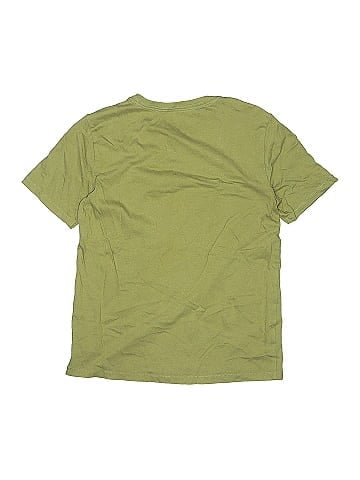 Gap Kids Short Sleeve T-Shirt (view 2)