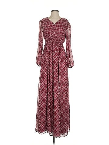 Gal Meets Glam Casual Dress (view 1)