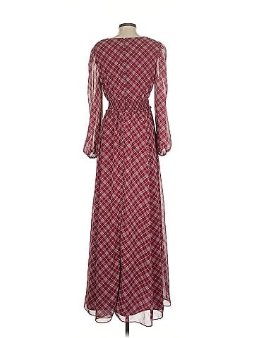 Gal Meets Glam Casual Dress (view 2)