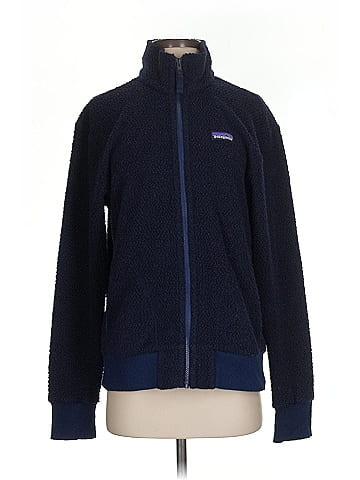 Patagonia Cardigan (view 1)