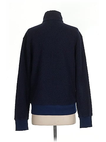 Patagonia Cardigan (view 2)