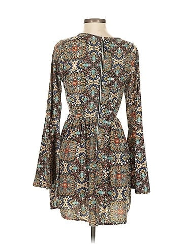 One Clothing Casual Dress (view 2)