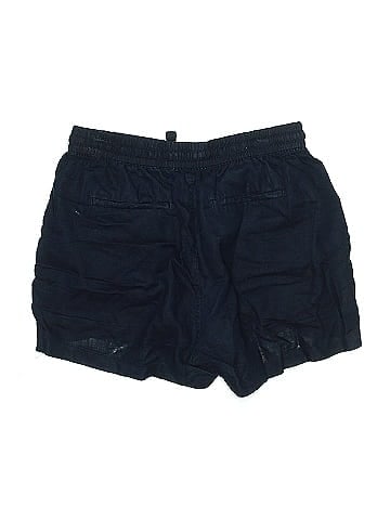 Quince Athletic Shorts (view 2)