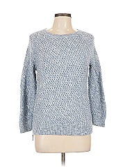 Lou & Grey For Loft Pullover Sweater