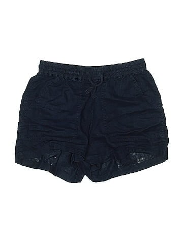 Quince Athletic Shorts (view 1)