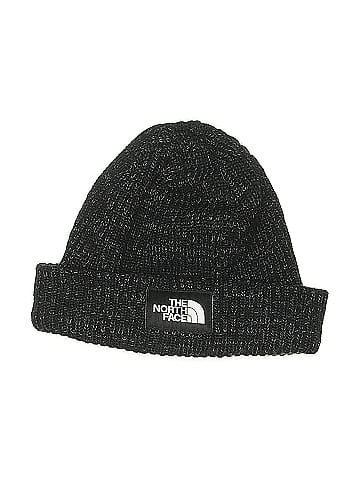 The North Face Beanie (view 1)