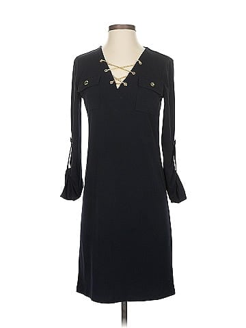 MICHAEL Michael Kors Casual Dress (view 1)