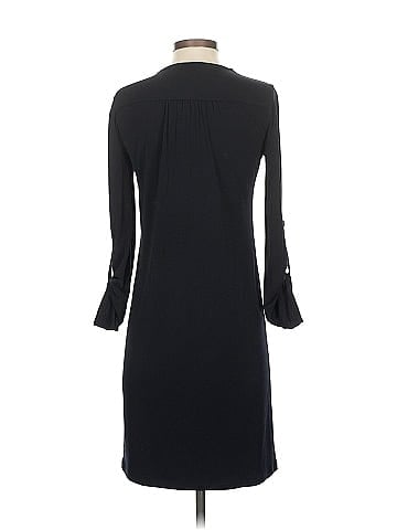 MICHAEL Michael Kors Casual Dress (view 2)