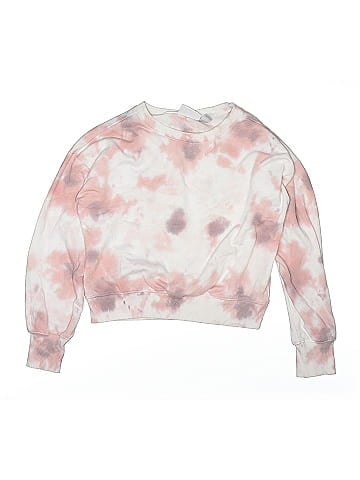 The Children's Place Sweatshirt (view 1)
