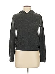 Naadam Cashmere Pullover Sweater