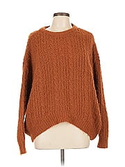 Arizona Jean Company Pullover Sweater