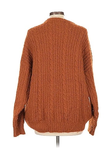 Arizona Jean Company Pullover Sweater (view 2)