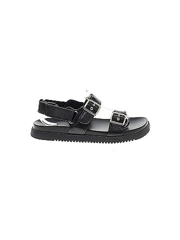 madden nyc Sandals (view 1)