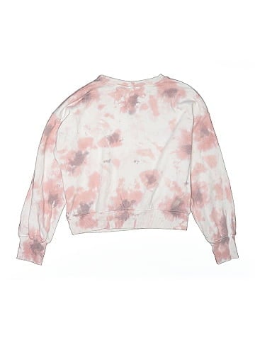The Children's Place Sweatshirt (view 2)