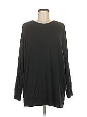 Soma Pullover Sweater