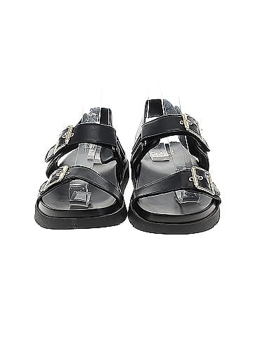 madden nyc Sandals (view 2)