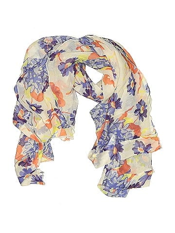 Unbranded Scarf (view 1)