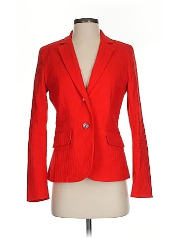 7th Avenue Design Studio New York & Company Blazer (view 1)