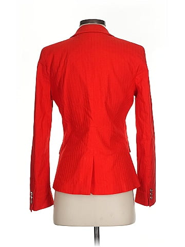 7th Avenue Design Studio New York & Company Blazer (view 2)