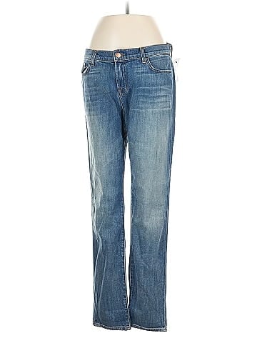 J Brand Jeans (view 1)