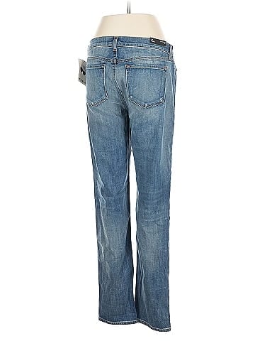 J Brand Jeans (view 2)