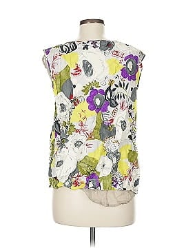 DRIES VAN NOTEN フーデッド ノースリーブ トップス DRIES VAN NOTEN フーデッド ノースリーブ トップス 楽天市場