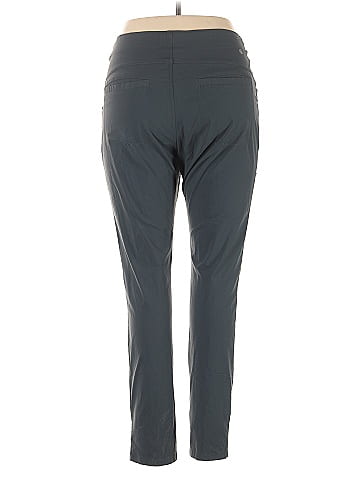 Eddie Bauer Active Pants (view 2)