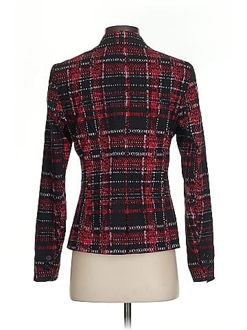 7th Avenue Design Studio New York & Company Blazer (view 2)