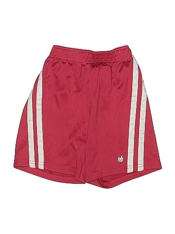 PLACE Sport Athletic Shorts (view 1)