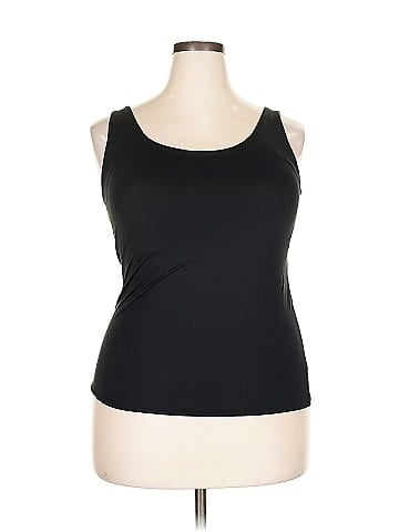 Assorted Brands Tank Top (view 1)