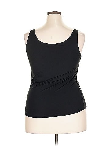 Assorted Brands Tank Top (view 2)